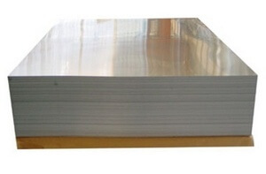 Алюминиевый лист 2.5х1200х3000 — 4х1500х6000